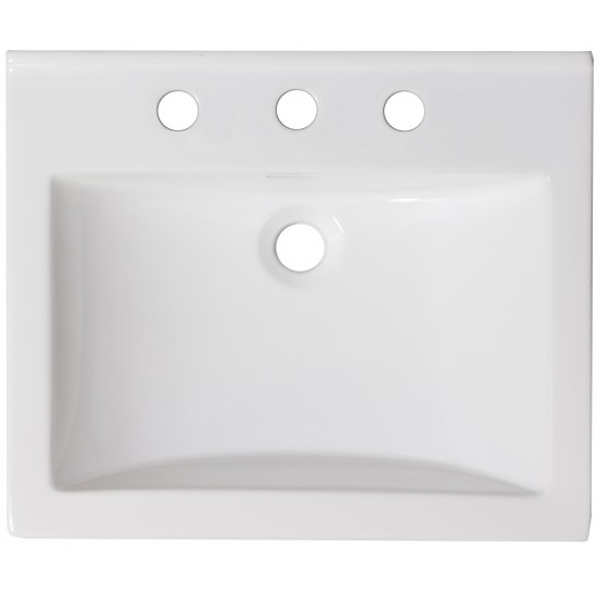 21-in. W Ceramic Top Set_AI-18194