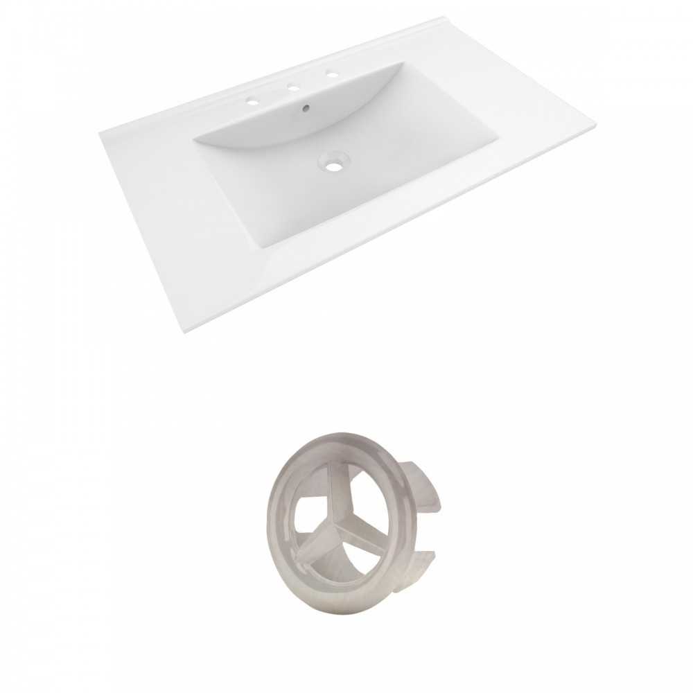 35.5-in. W Ceramic Top Set_AI-20749