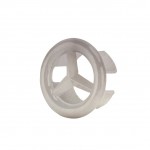 35.5-in. W Ceramic Top Set_AI-20749