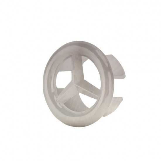 35.5-in. W Ceramic Top Set_AI-20749