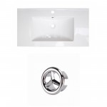 32-in. W Ceramic Top Set_AI-20778