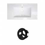 32-in. W Ceramic Top Set_AI-20779