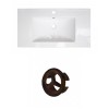 32-in. W Ceramic Top Set_AI-20785