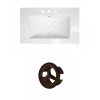 32-in. W Ceramic Top Set_AI-20833