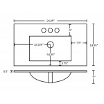24.25-in. W Ceramic Top Set_AI-20850