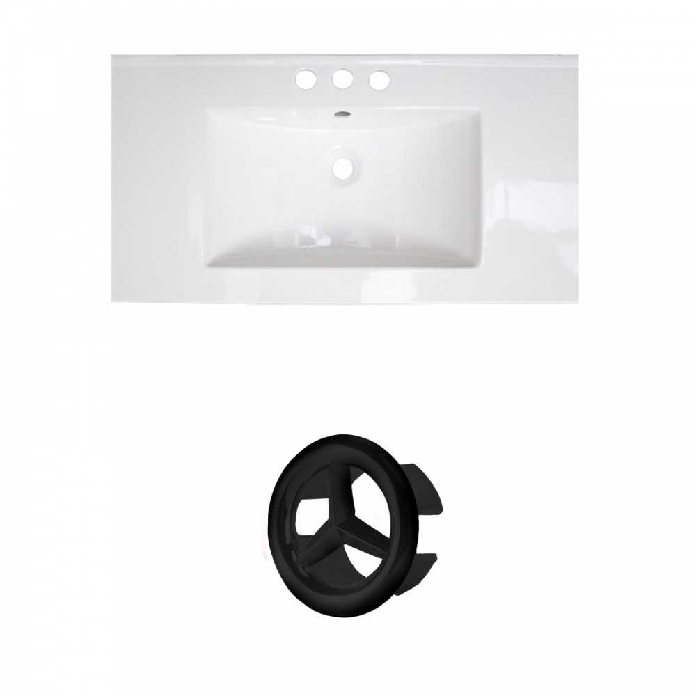 32-in. W Ceramic Top Set_AI-20915