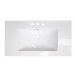 32-in. W Ceramic Top Set_AI-20915