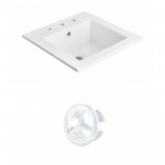 21-in. W Ceramic Top Set_AI-21004