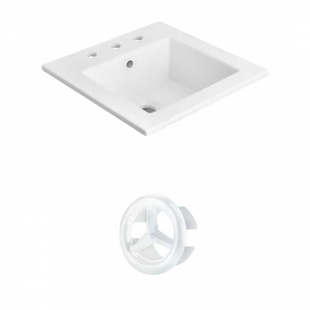 21-in. W Ceramic Top Set_AI-21004