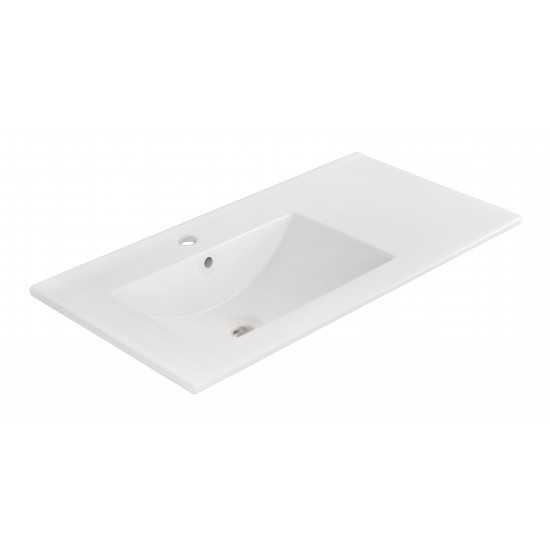 35.5-in. W Ceramic Top Set_AI-21178