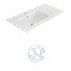 35.5-in. W Ceramic Top Set_AI-21180