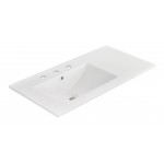 35.5-in. W Ceramic Top Set_AI-21194