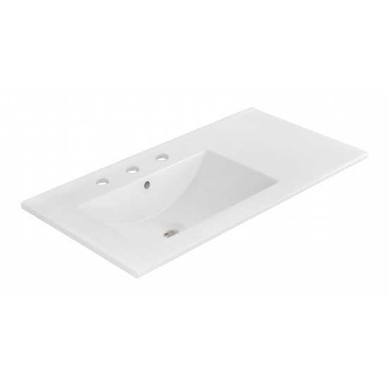 35.5-in. W Ceramic Top Set_AI-21194
