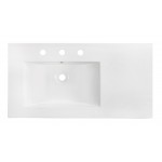 35.5-in. W Ceramic Top Set_AI-21194