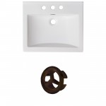 21-in. W Ceramic Top Set_AI-21217