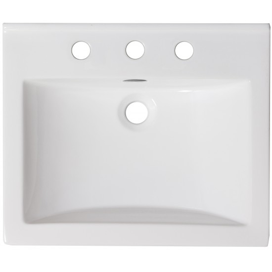 21-in. W Ceramic Top Set_AI-21219