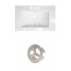 25-in. W Ceramic Top Set_AI-21237