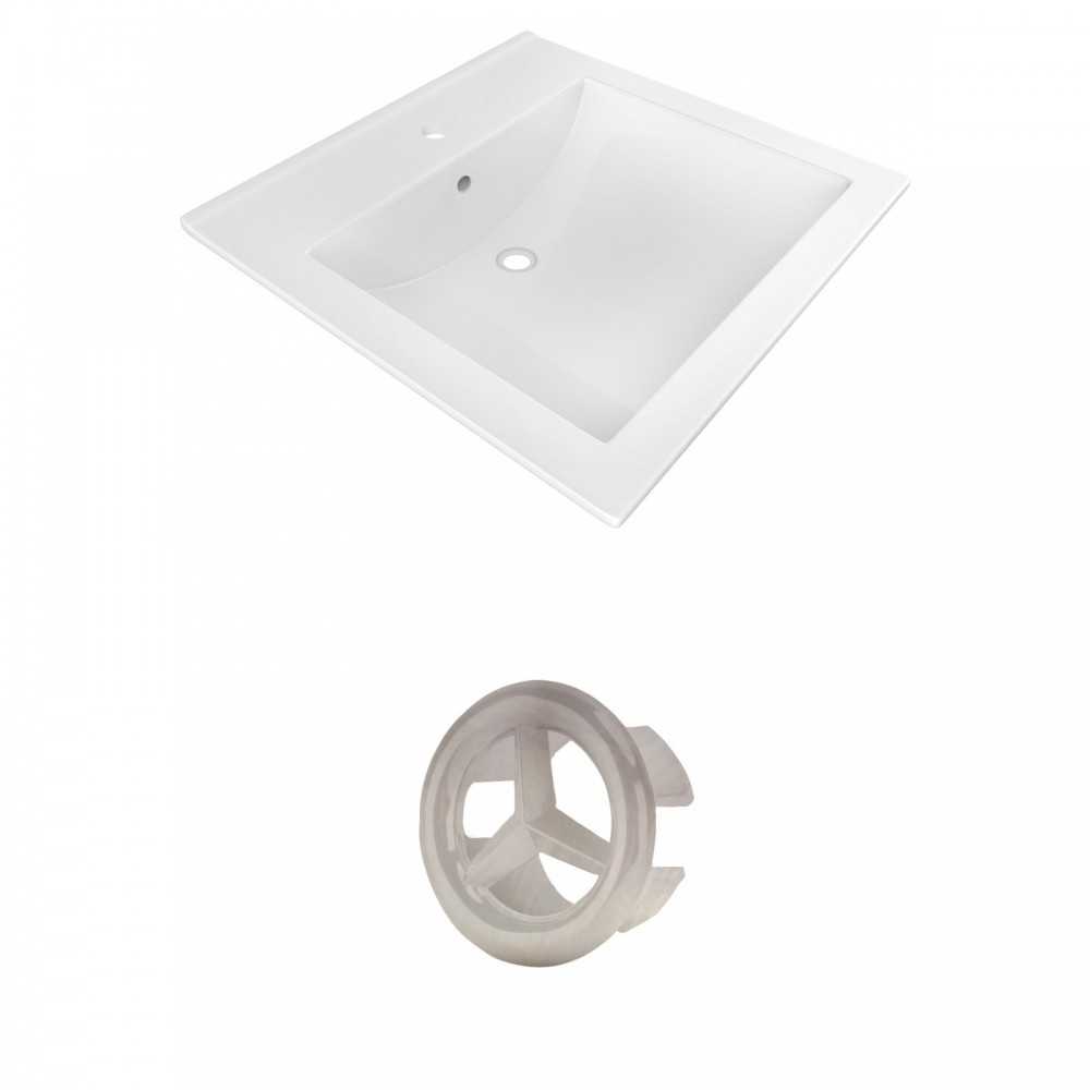 21.5-in. W Ceramic Top Set_AI-21325