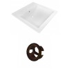 21.5-in. W Ceramic Top Set_AI-21345