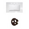 24-in. W Ceramic Top Set_AI-21361