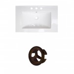 24-in. W Ceramic Top Set_AI-21369