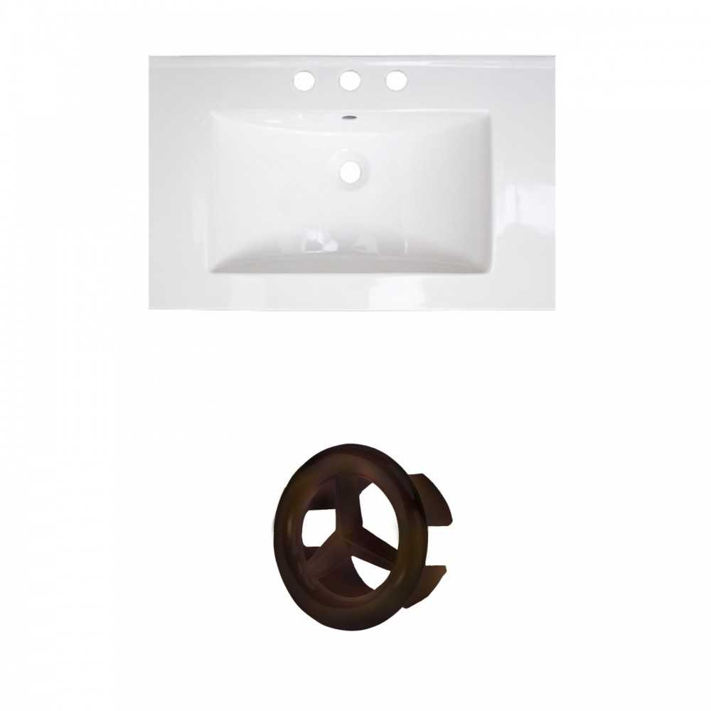 24-in. W Ceramic Top Set_AI-21369