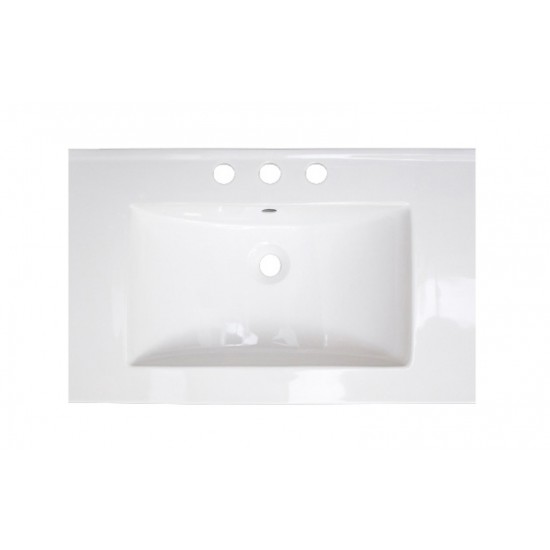 24-in. W Ceramic Top Set_AI-21369