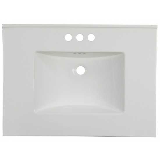 30.75-in. W Ceramic Top Set_AI-21378