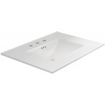 30.75-in. W Ceramic Top Set_AI-21378