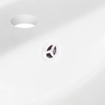 32-in. W Ceramic Top Set_AI-21487