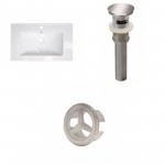 32-in. W Ceramic Top Set_AI-21512