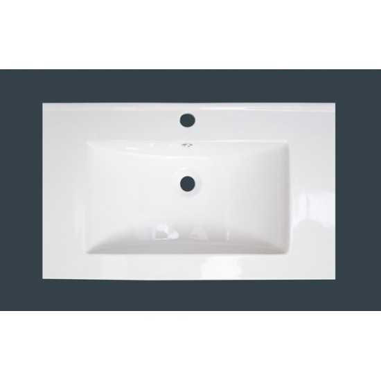 32-in. W Ceramic Top Set_AI-21515