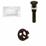 32-in. W Ceramic Top Set_AI-21556