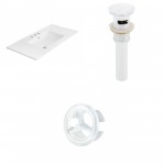 35.5-in. W Ceramic Top Set_AI-21671