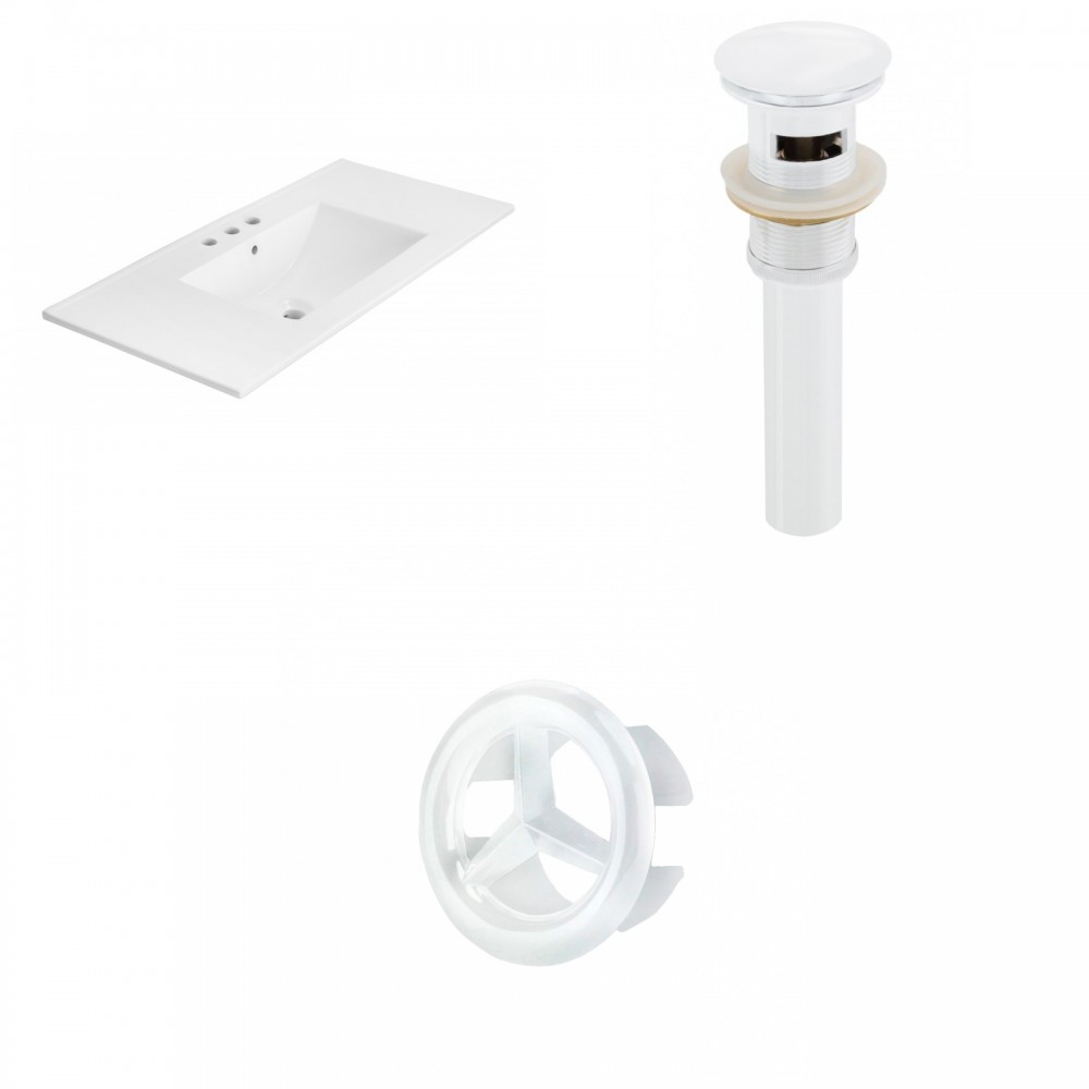 35.5-in. W Ceramic Top Set_AI-21671