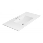 35.5-in. W Ceramic Top Set_AI-21671
