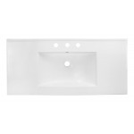 35.5-in. W Ceramic Top Set_AI-21671