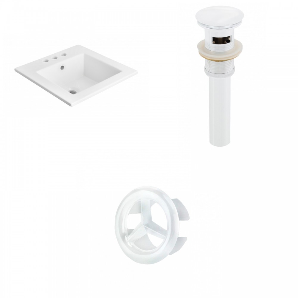 21-in. W Ceramic Top Set_AI-21687