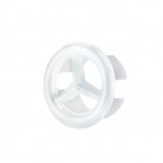 21-in. W Ceramic Top Set_AI-21687