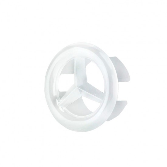 21-in. W Ceramic Top Set_AI-21687