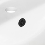21-in. W Ceramic Top Set_AI-21750