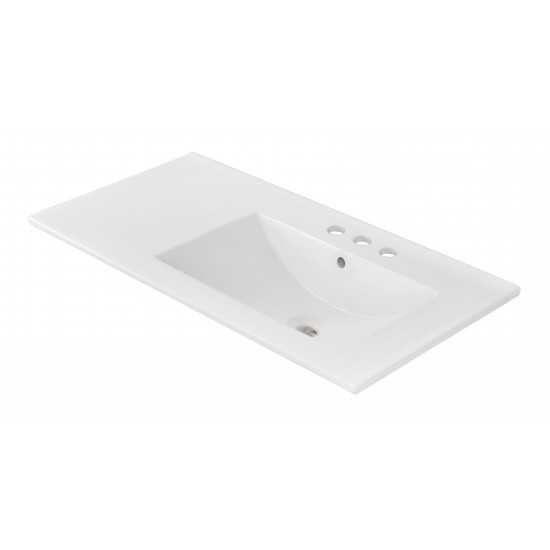 35.5-in. W Ceramic Top Set_AI-21856