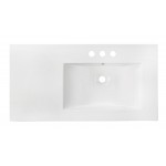 35.5-in. W Ceramic Top Set_AI-21860