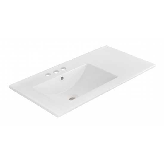 35.5-in. W Ceramic Top Set_AI-21878