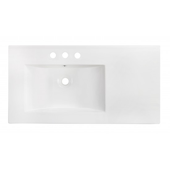 35.5-in. W Ceramic Top Set_AI-21880