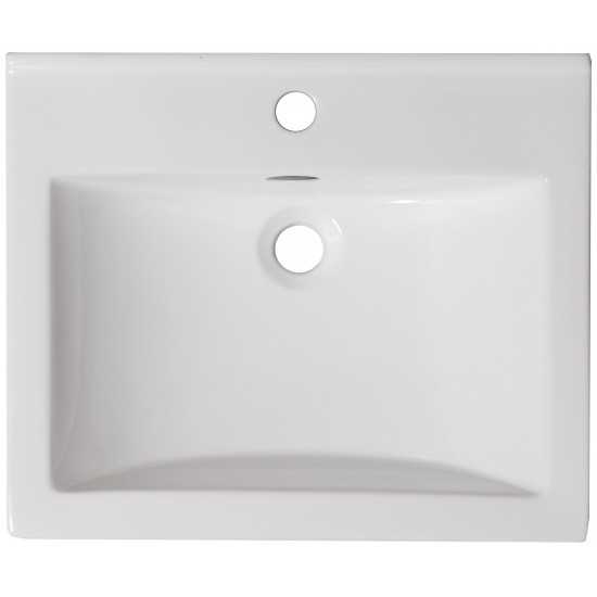 21-in. W Ceramic Top Set_AI-21893