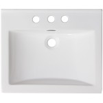 21-in. W Ceramic Top Set_AI-21902