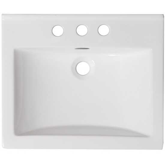 21-in. W Ceramic Top Set_AI-21902