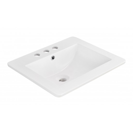 21-in. W Ceramic Top Set_AI-21902