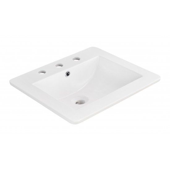 21-in. W Ceramic Top Set_AI-21909
